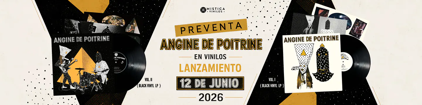 Angine De Poitrine