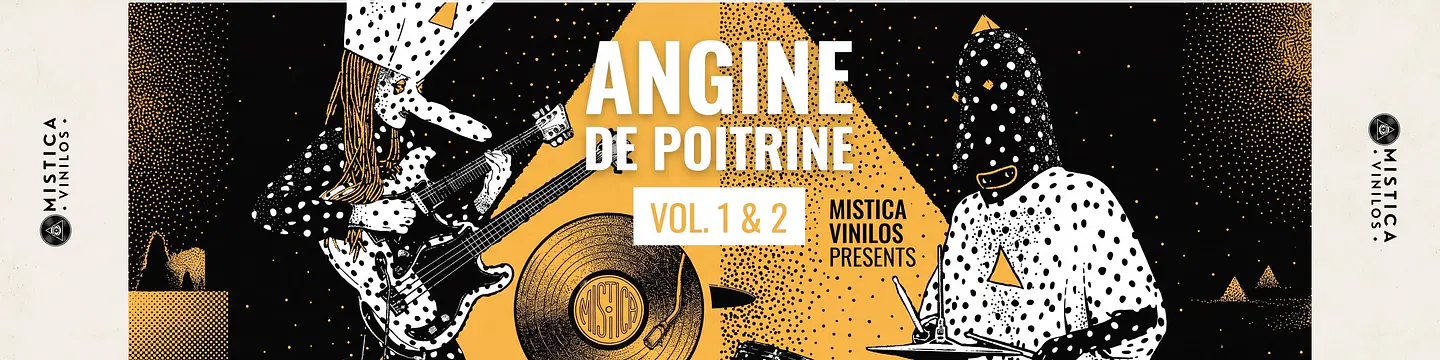 Angine De Poitrine