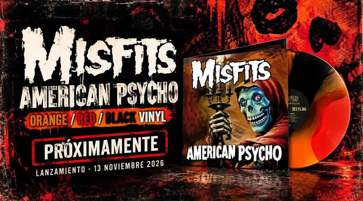 Misfits