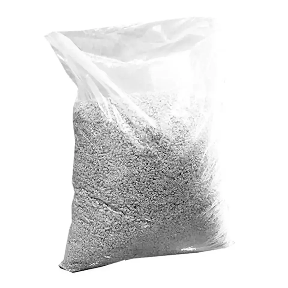 SUSTRATO DE PAPEL PELETIZADO GRANEL (1,5 KG) 1