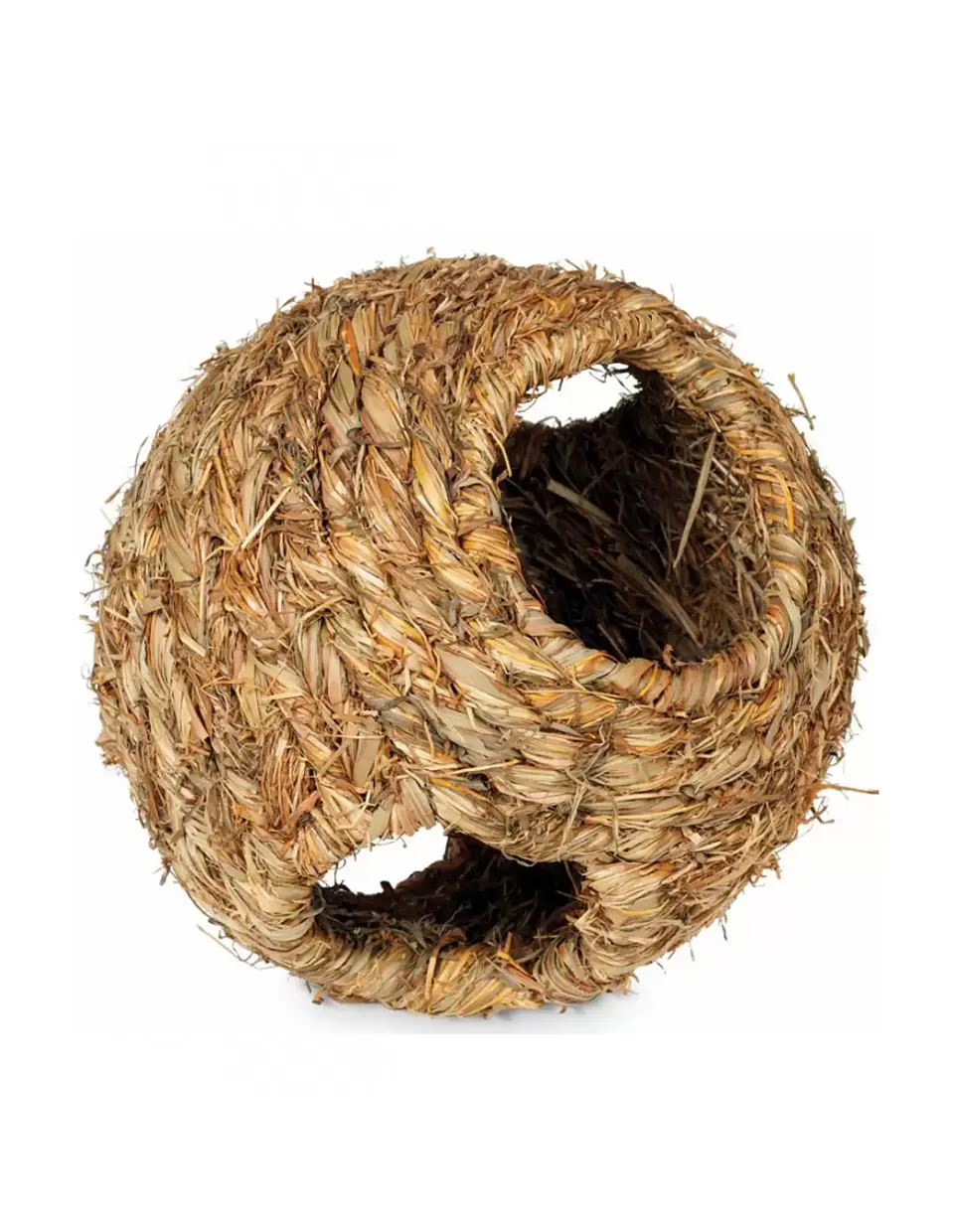 ESFERA DE PASTO - TALLA M (18 CM) 1