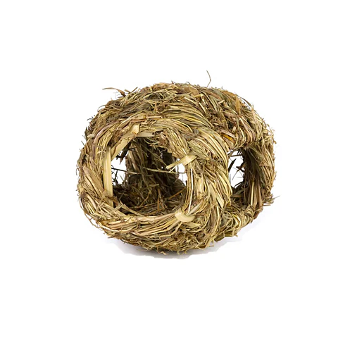 ESFERA DE PASTO - TALLA S (10 CM)