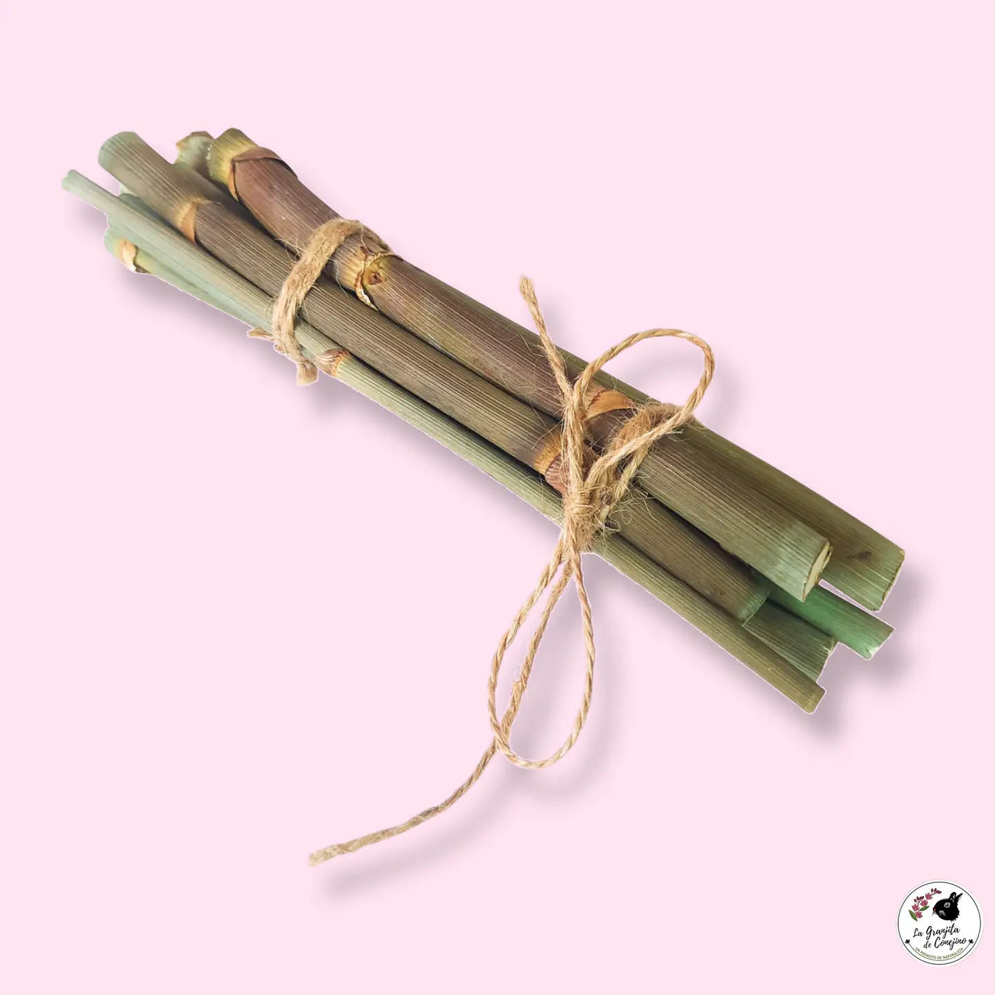 PALITOS DE HINOJO 1