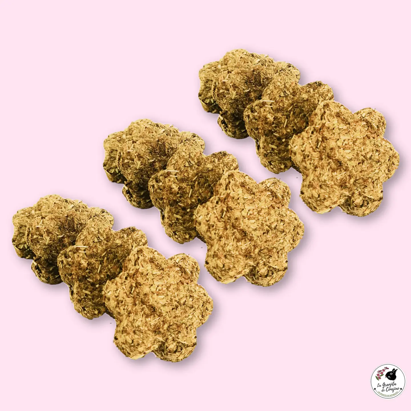 COOKIE RELAX 1