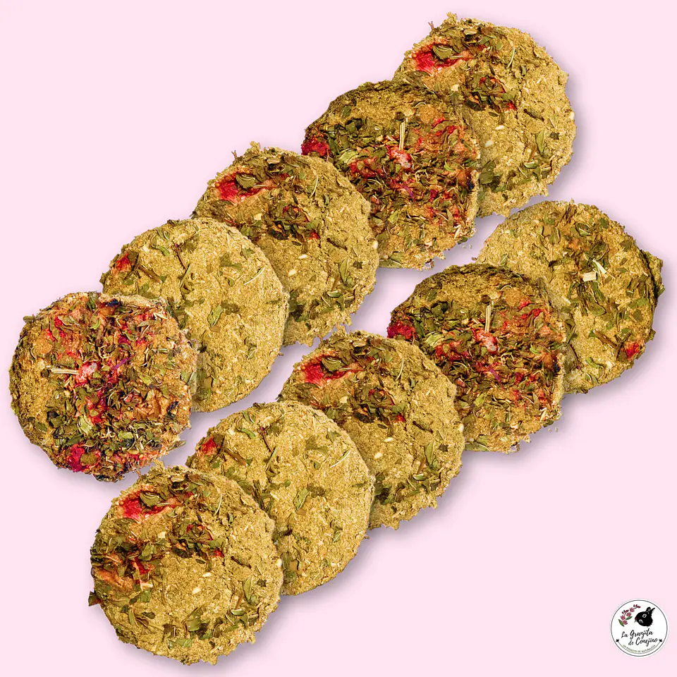BOCADITOS FRUTILLA MENTA 1