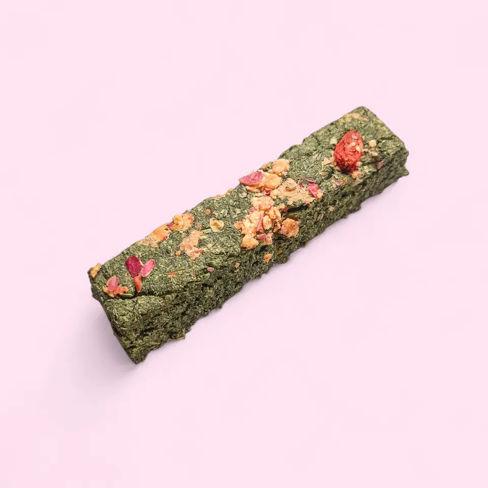 MIX BAR MANZANA GOJI 1