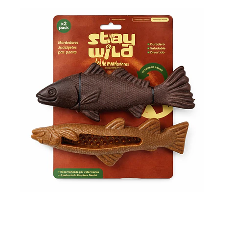 JUGUETE PACK 2 PECES 