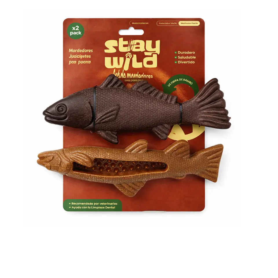 JUGUETE PACK 2 PECES  1