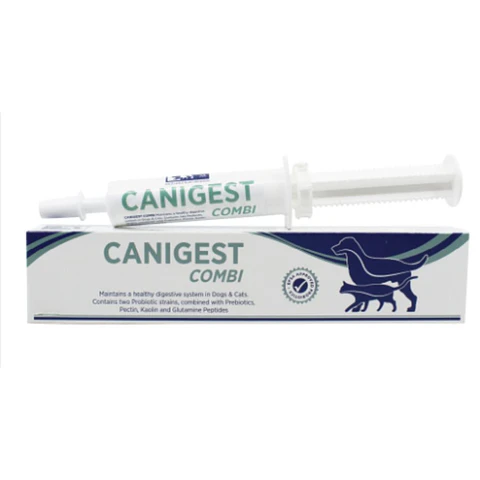 CANIGEST COMBI 16 ML