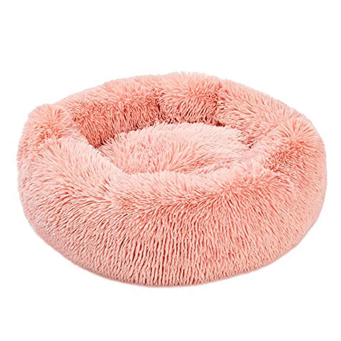 Cama Antiestrés 40 Cm 1