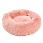 Cama Antiestrés 40 Cm - Miniatura 1