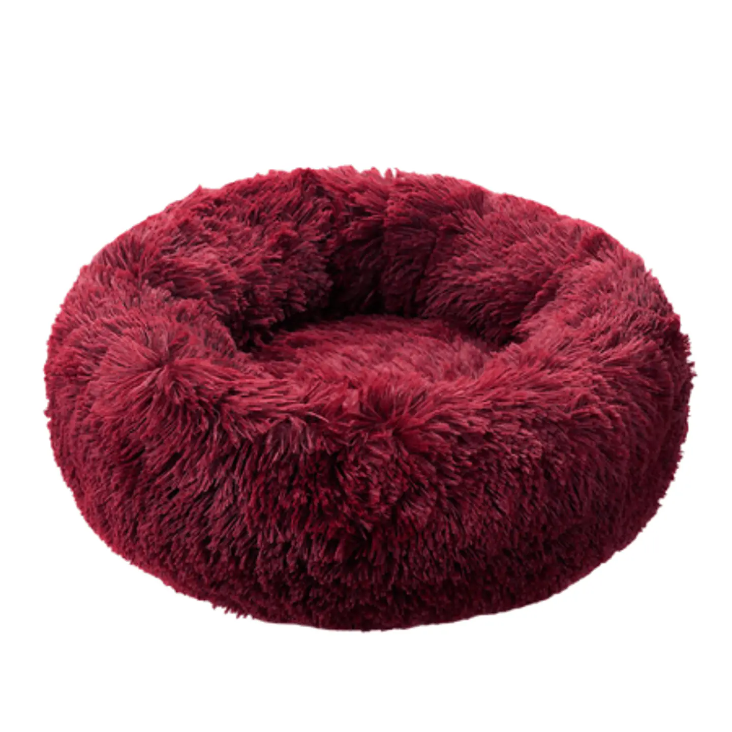 Cama Antiestrés 40 Cm 2