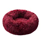 Cama Antiestrés 40 Cm - Miniatura 2