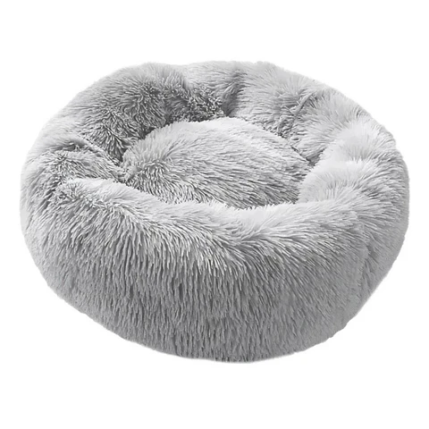 Cama Antiestrés 80 Cm