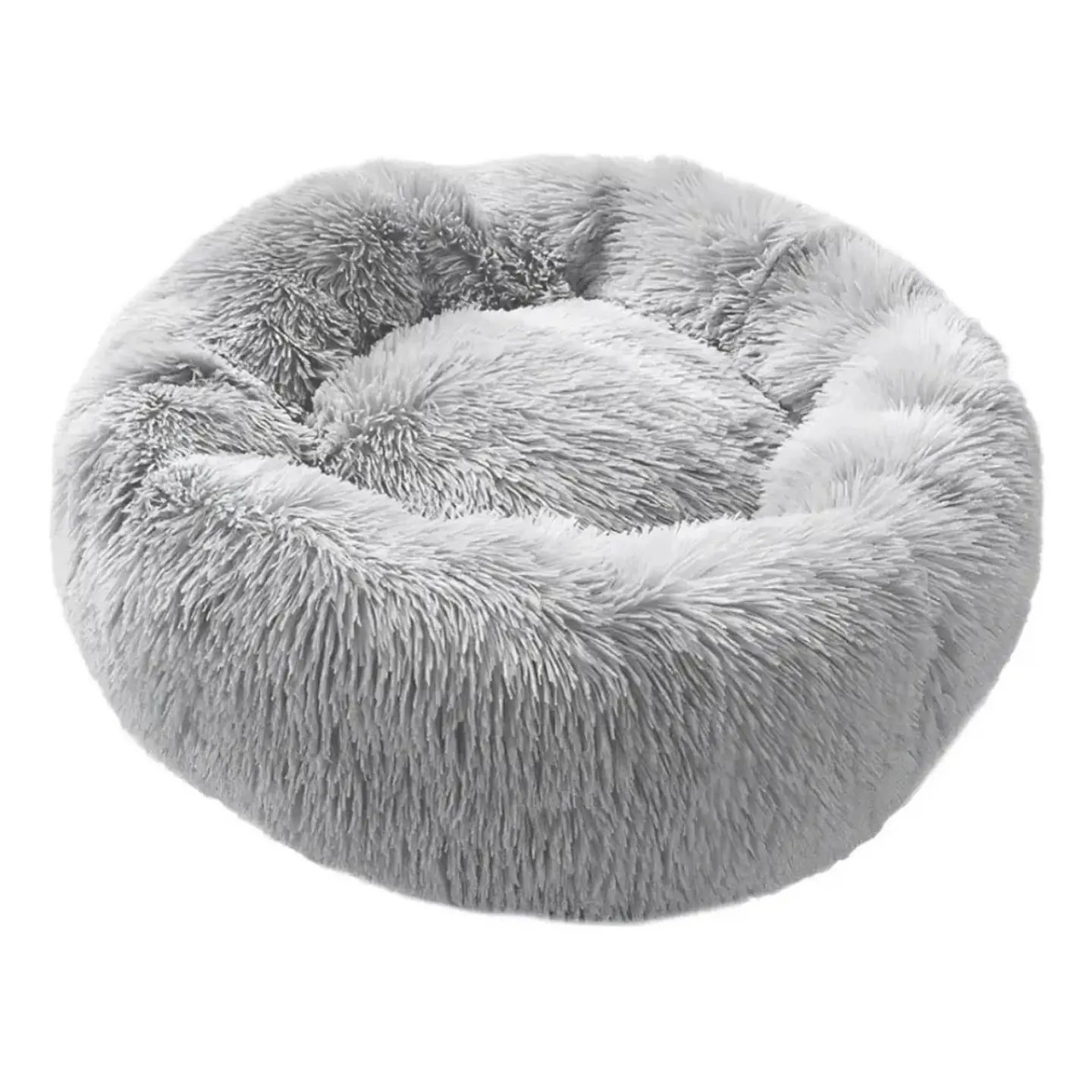 Cama Antiestrés 80 Cm 1