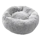Cama Antiestrés 80 Cm - Miniatura 1