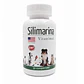 SILIMARINA X 30 COMP - Miniatura 1