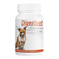 Digestivet x 10 Comprimidos - Miniatura 1