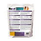 Mazuri Cobaya 1 kg. - Miniatura 2
