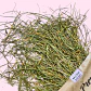 Heno Ballica Premium 700 Gr - Miniatura 2