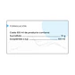 Sucravet 100 mL. - Miniatura 2