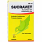 Sucravet 100 mL. - Miniatura 1