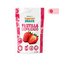 Snacks Liofilizado Frutilla 30 Gr - Miniatura 1