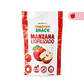 Snacks Liofilizado Manzana 30 gr. - Miniatura 1