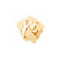 Snacks Liofilizado Manzana 30 gr. - Miniatura 2