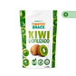 Snacks Liofilizado Kiwi 30 gr. - Miniatura 1