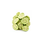 Snacks Liofilizado Kiwi 30 gr. - Miniatura 2