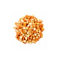 Snacks Liofilizado Zanahoria 30 gr. - Miniatura 2