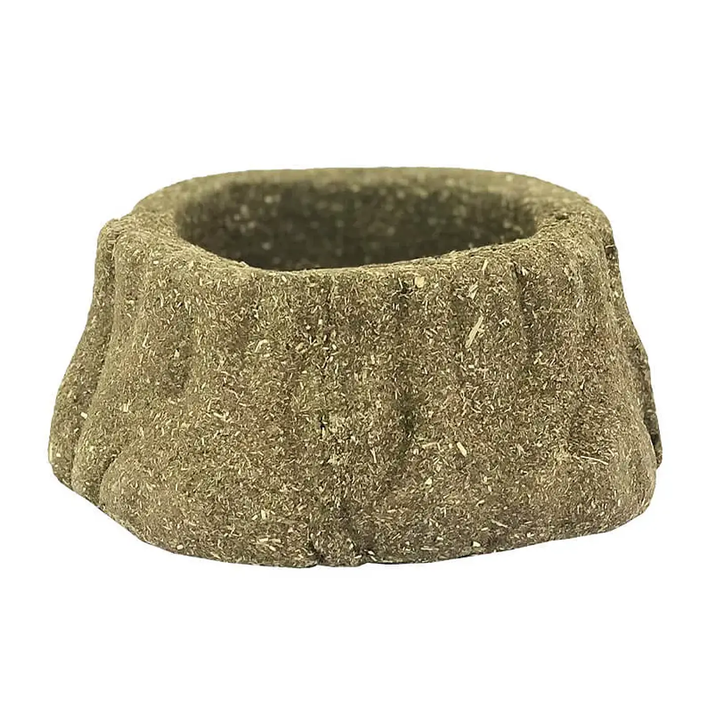 Bowl Timothy M  2