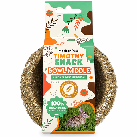 Bowl Timothy M 