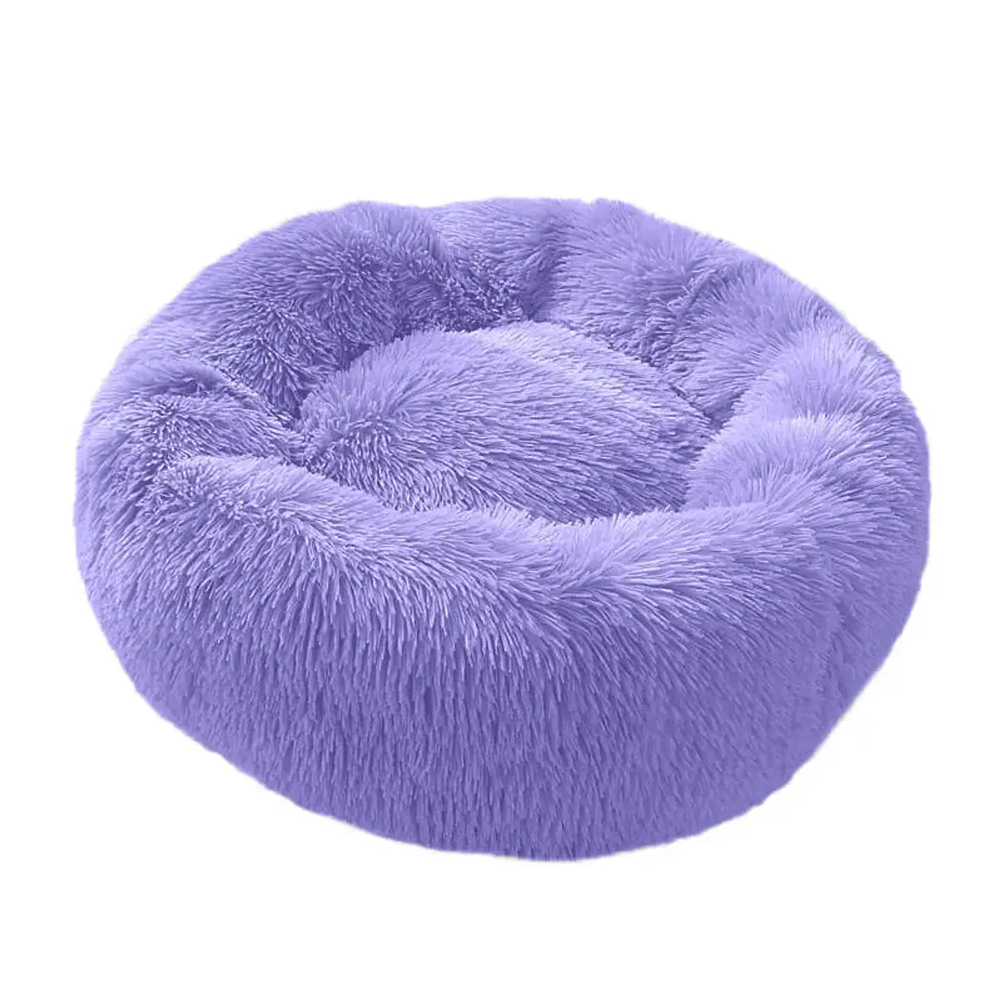 Cama Antiestrés 80 Cm 2