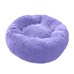 Cama Antiestrés 80 Cm - Miniatura 2
