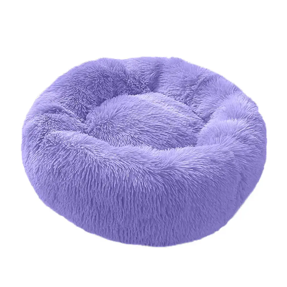 Cama Antiestrés 80 Cm 2