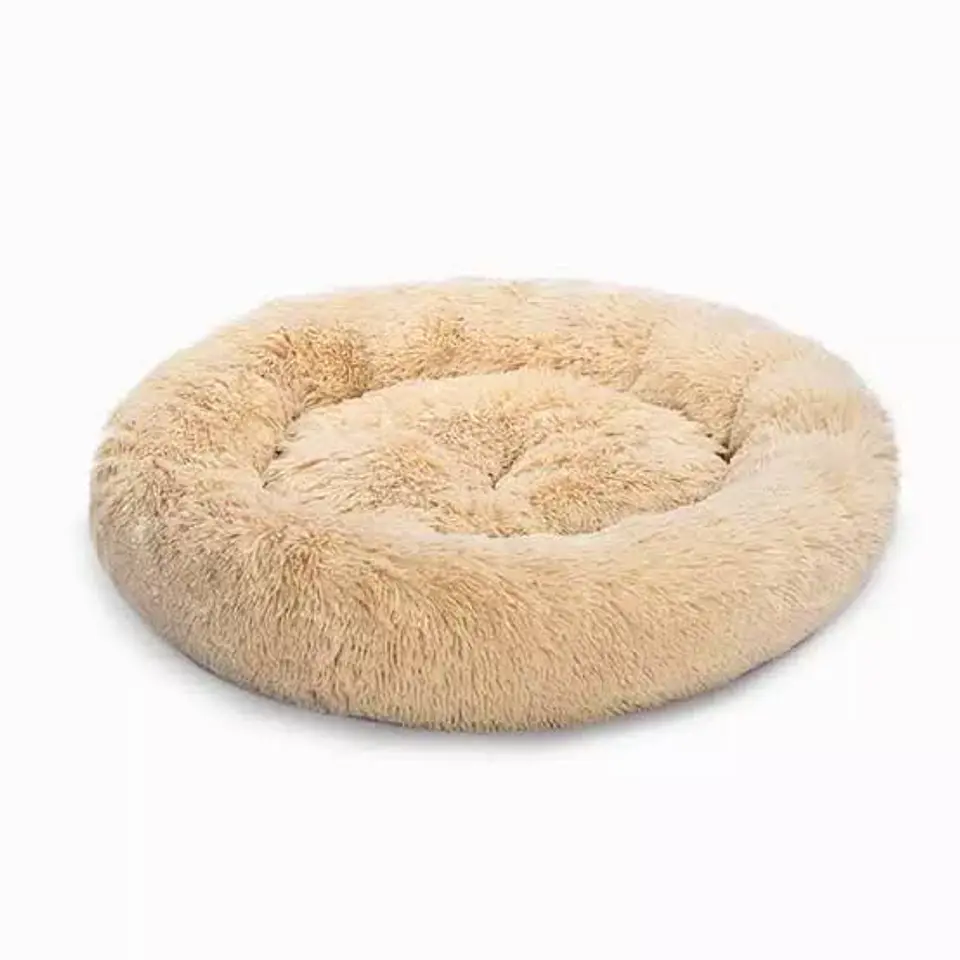 Cama Antiestrés 60 cm. 1