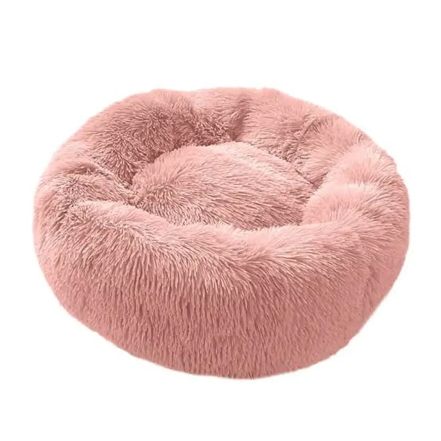 Cama Antiestrés 100 cm. 1