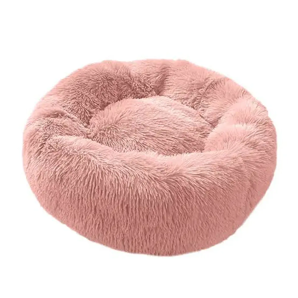 Cama Antiestrés 100 cm. 1