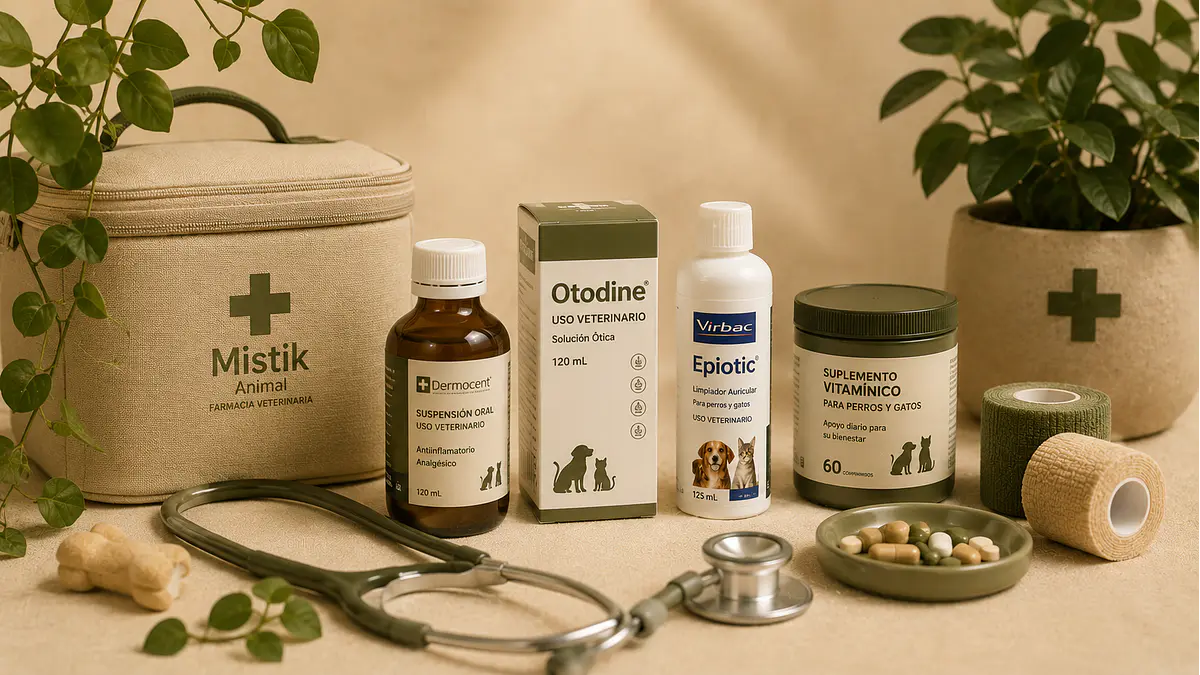 Farmacia