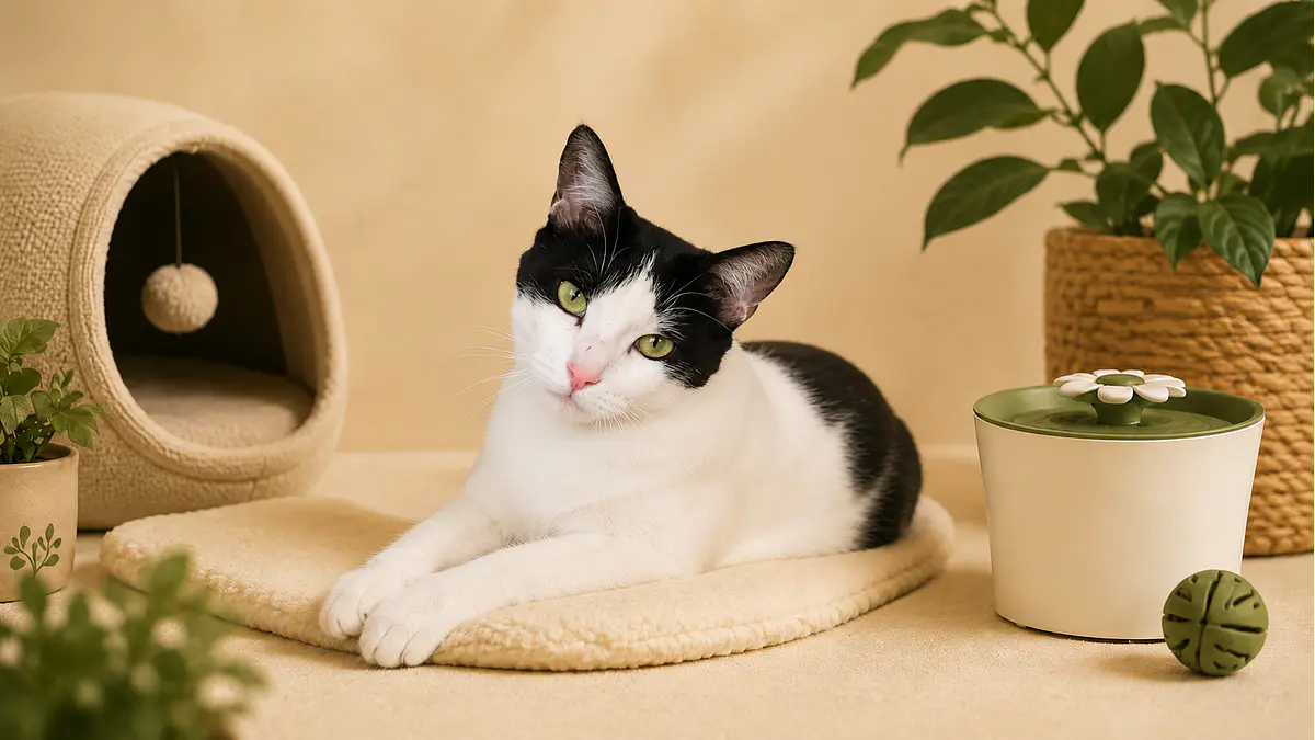 Gatos