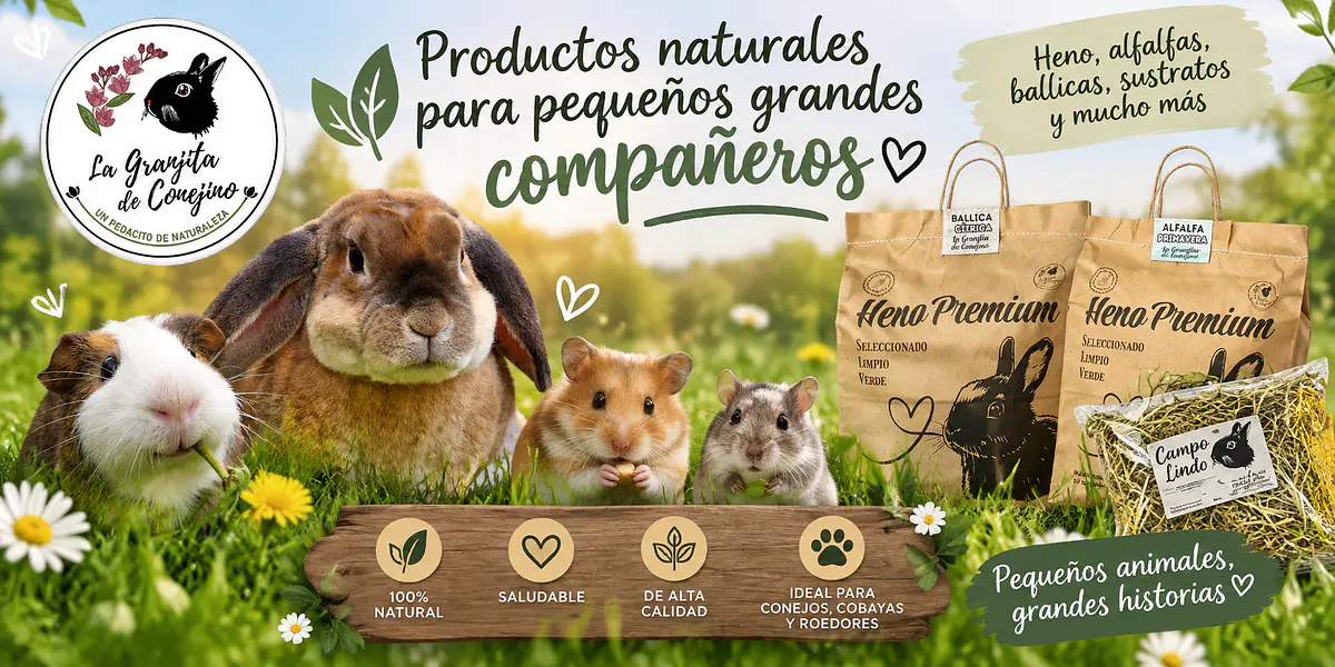 Mistik Animal