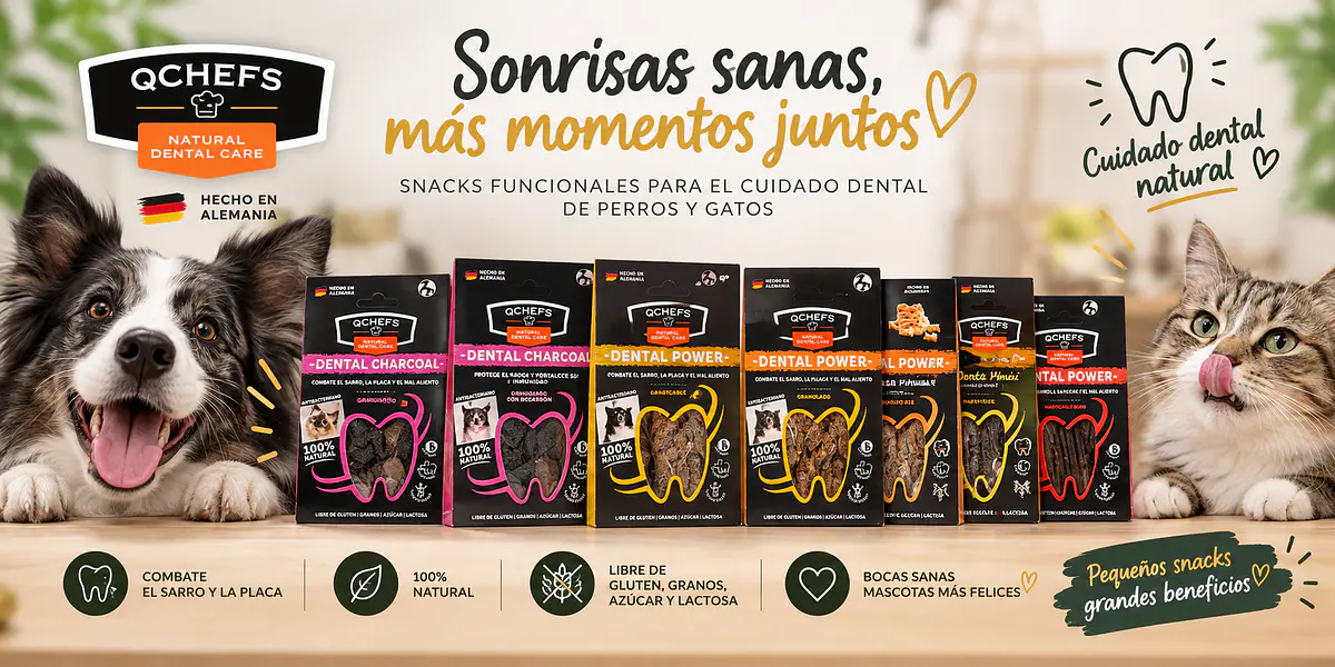 Título del banner
