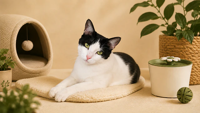 GATOS