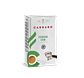 Café Molido Espresso Casa 250g Carraro - Miniatura 1