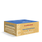 Café Descafeinado en Cialda 50 x 9g Carraro - Miniatura 1