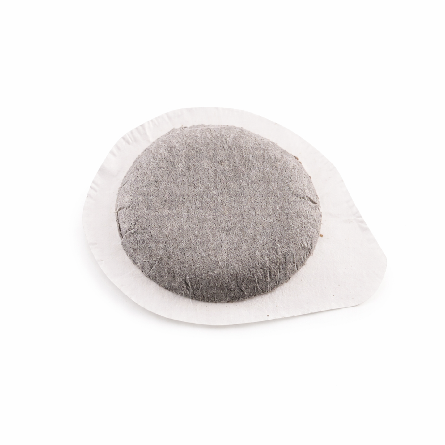 Café Descafeinado en Cialda 50 x 9g Carraro 2