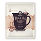 Base Té Negro en Polvo 500g Pomona - Miniatura 2