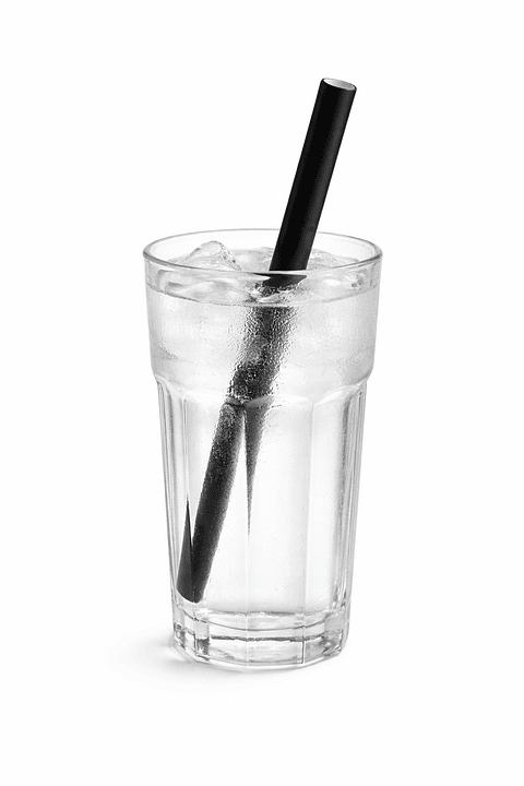 Bombillas Anchas 12mm